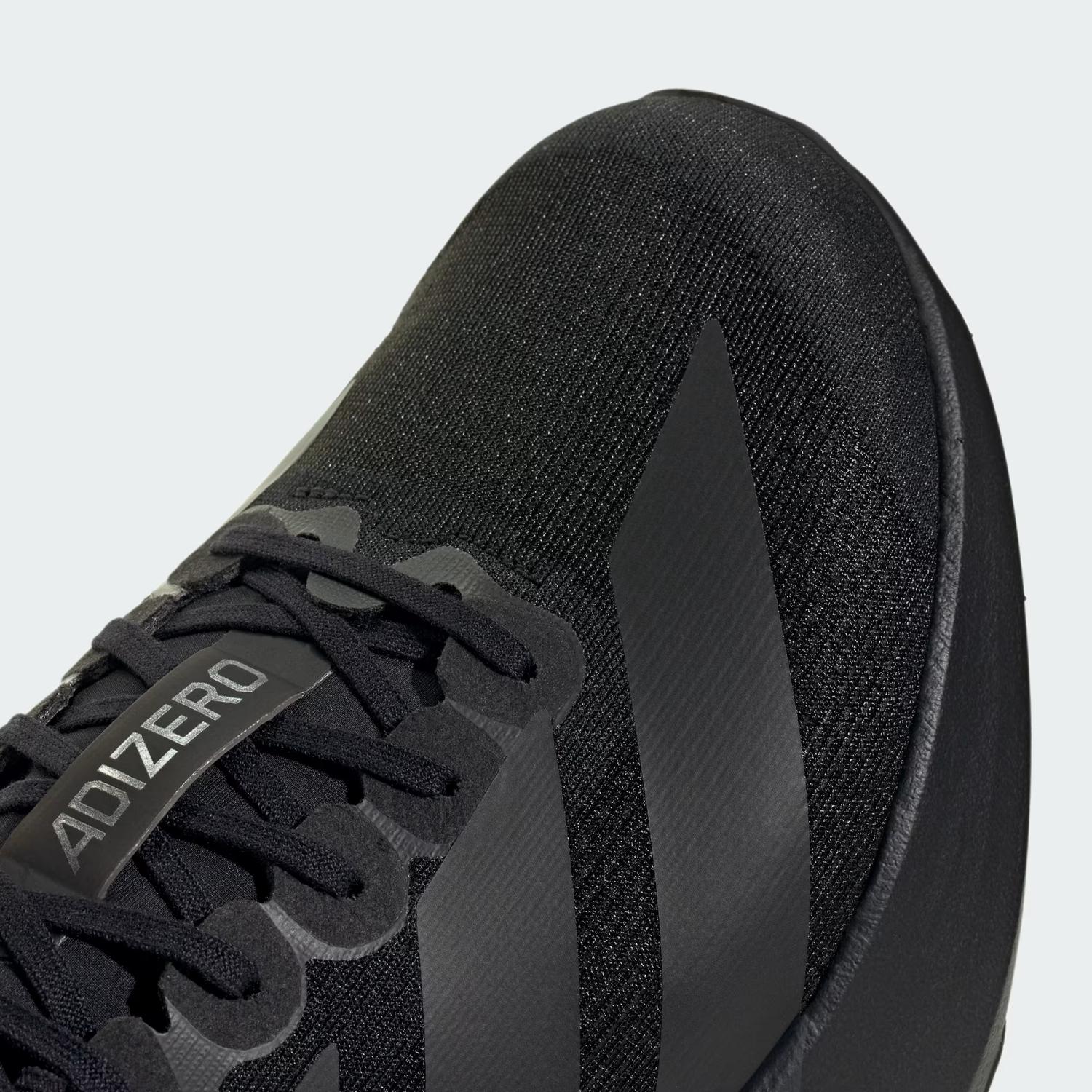 Adidas - Men's Adizero Evo Sl Running Shoes
