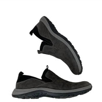 Earth - Men's Danvers Slip On Sneaker