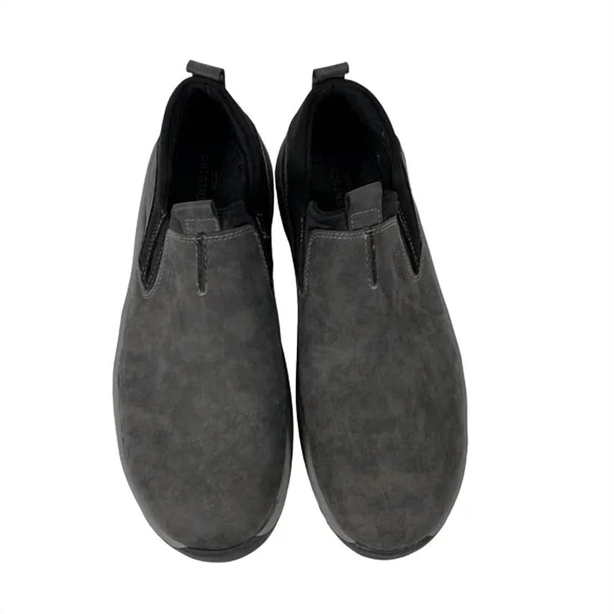 Earth - Men's Danvers Slip On Sneaker