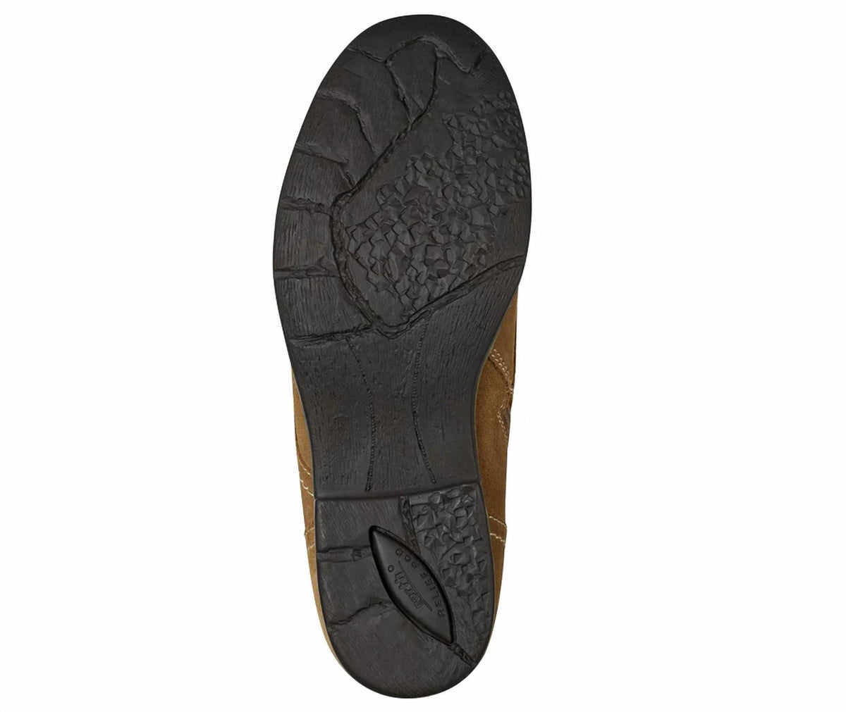 Earth - Women's Adara Suede Boot