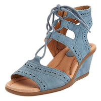 Earth - Women's Daffodil Sandal
