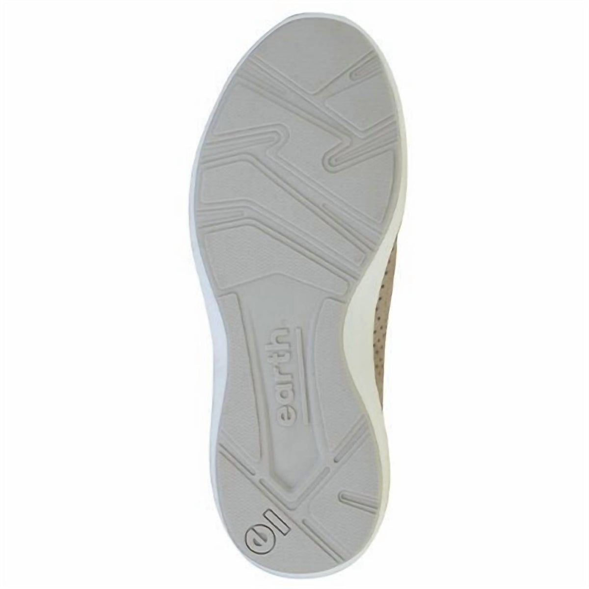 Earth - Women's Desire Flow Sneaker