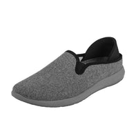 Earth - Women's Guru Shoes