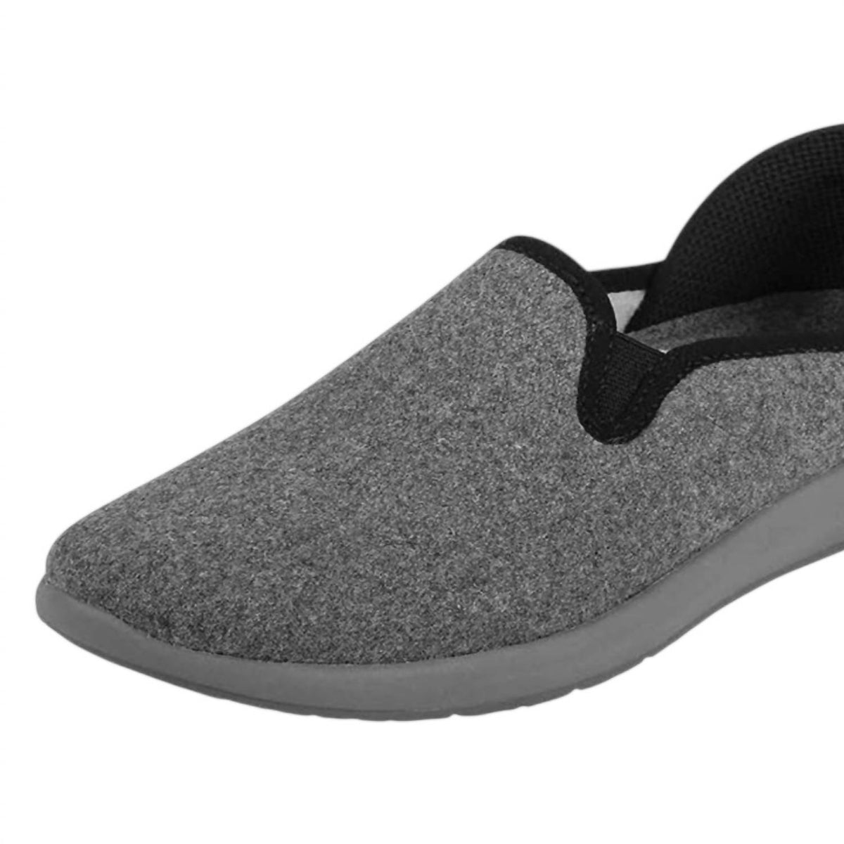 Earth - Women's Guru Shoes