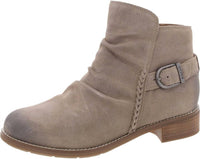 Earth - Women's Naira Boot