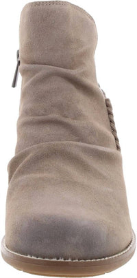 Earth - Women's Naira Boot