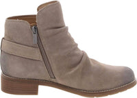 Earth - Women's Naira Boot