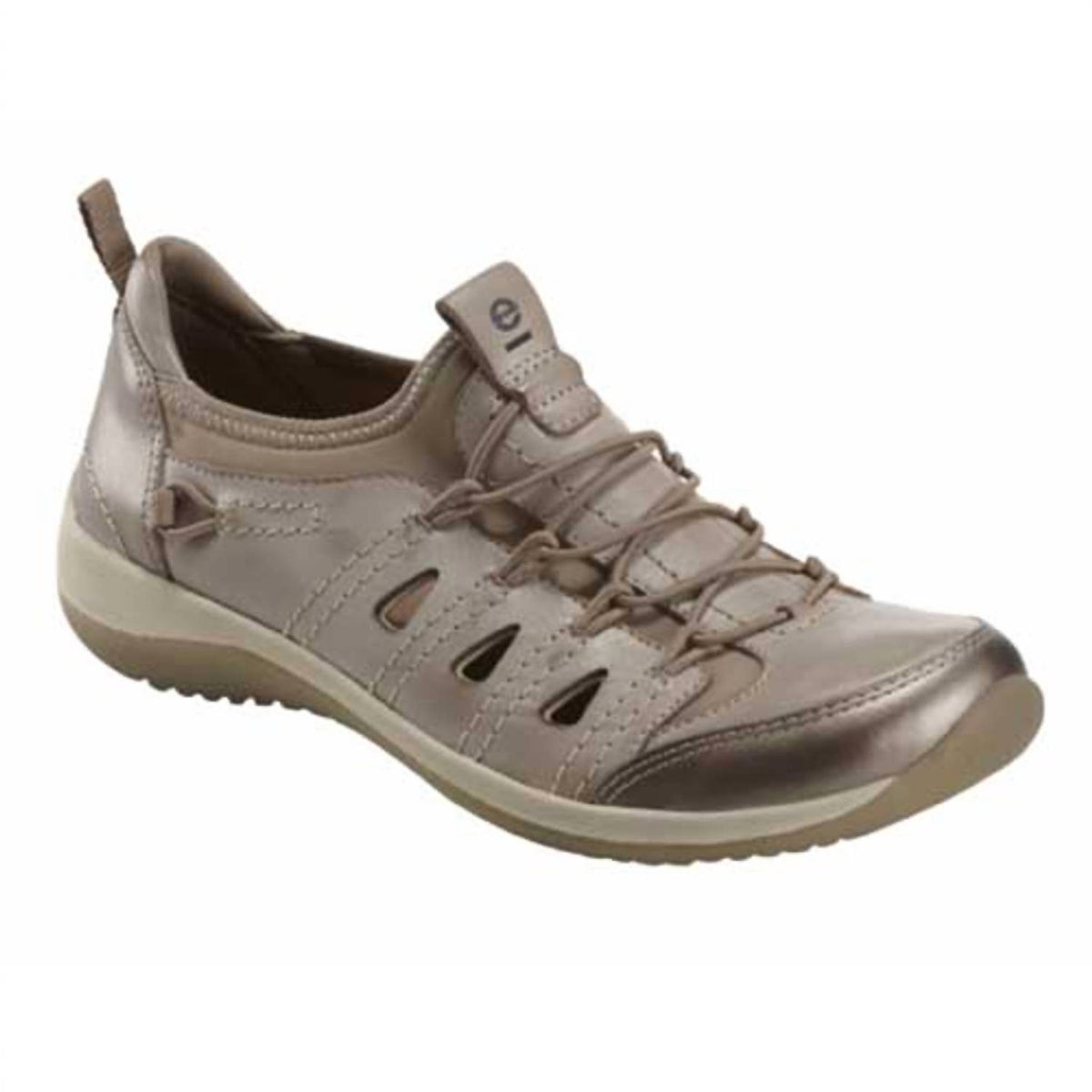 Earth - Women's Kara Goodall Sneakers