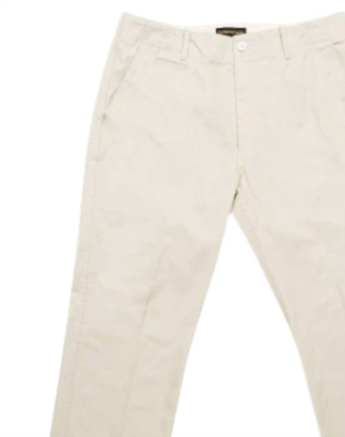 East Harbour Surplus - Men's Axel Chino Pants