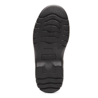 Eastland - Boy's Plainview Plain Toe Oxford