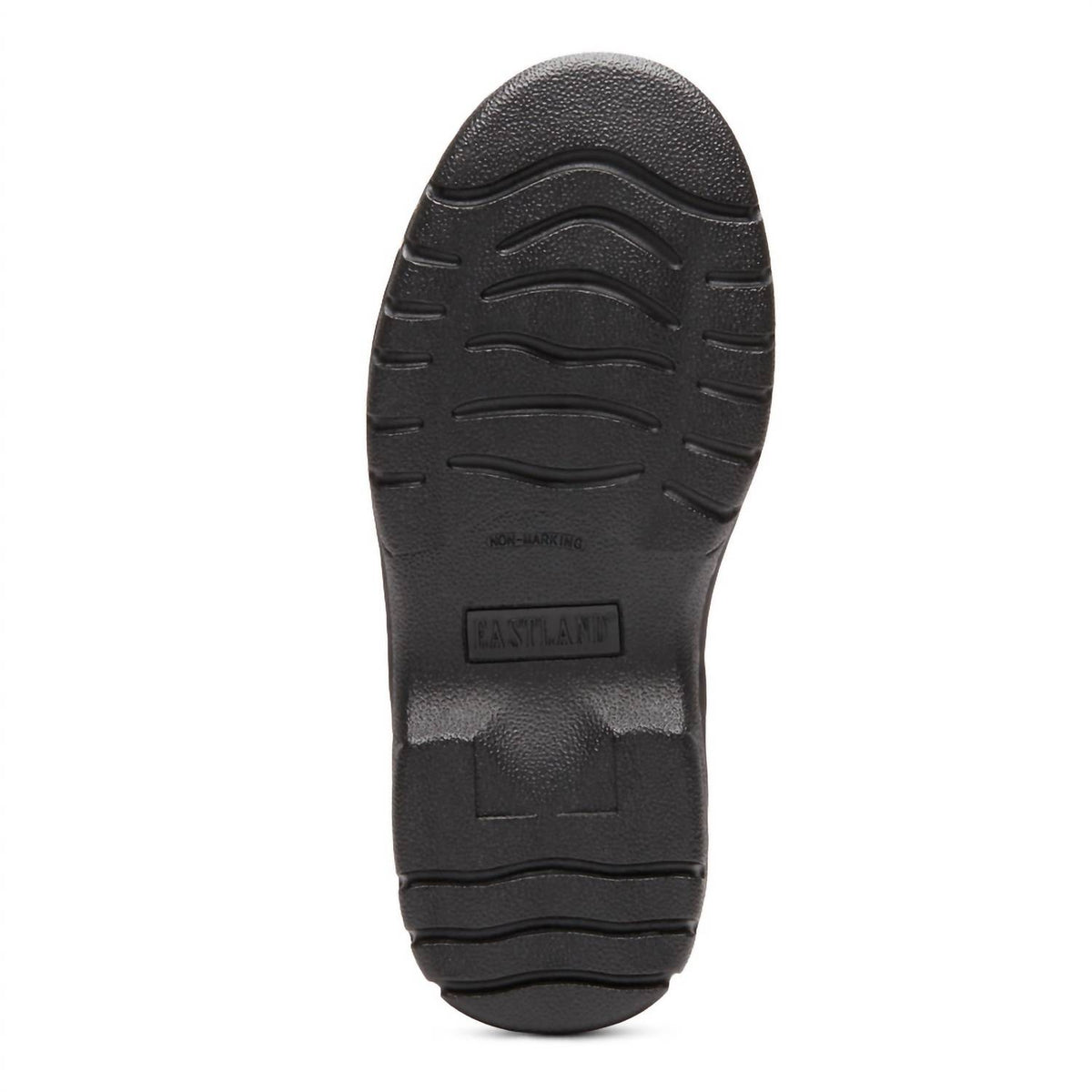 Eastland - Boy's Plainview Plain Toe Oxford