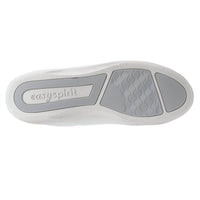 Easy Spirit - Women's Ap1 Leather Walking Shoes