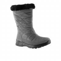 Easy Street - Women's Cuddle Boot