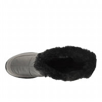 Easy Street - Women's Cuddle Boot
