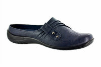 Easy Street - Women's Holly Loafer