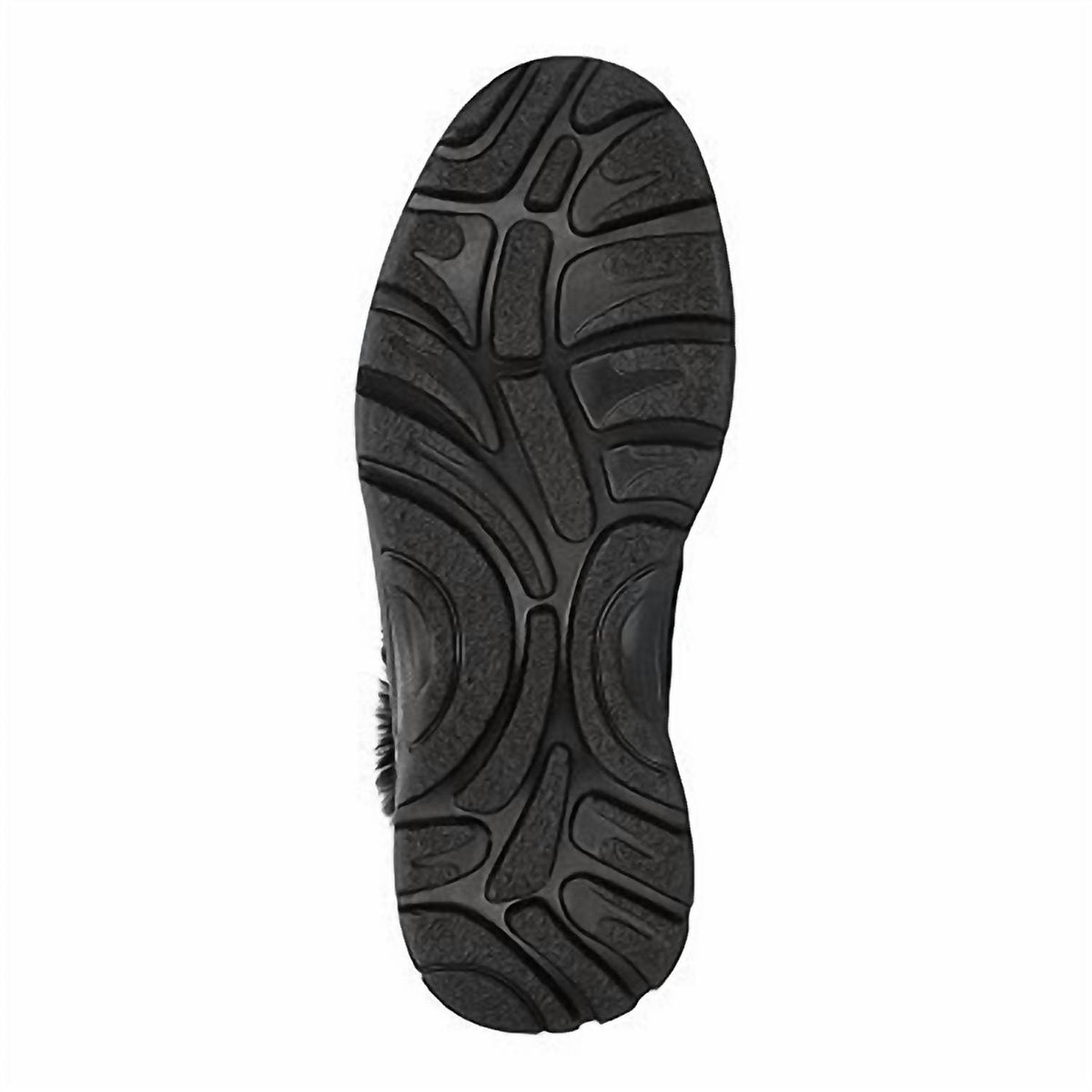 Easy Works - Women's Frazer Waterproof Winter Boots
