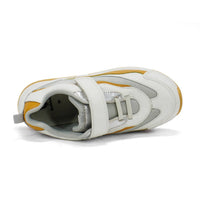 Oldsoles - Toddler's Sonar Sneakers