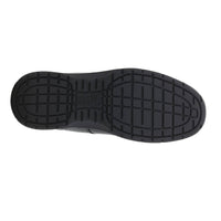 Drew - Men's Big Easy Boot - Wide