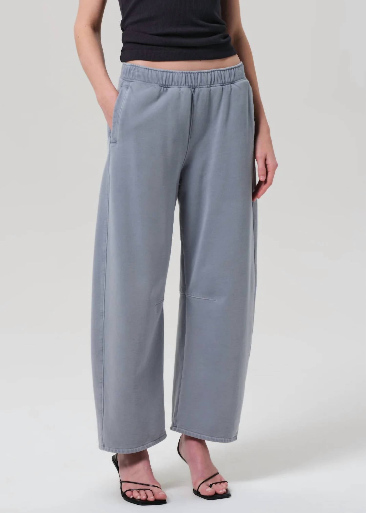 Citizens Of Humanity - Miro Sweatpants