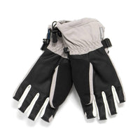 Gordini - Women's Aquabloc Down Gloves