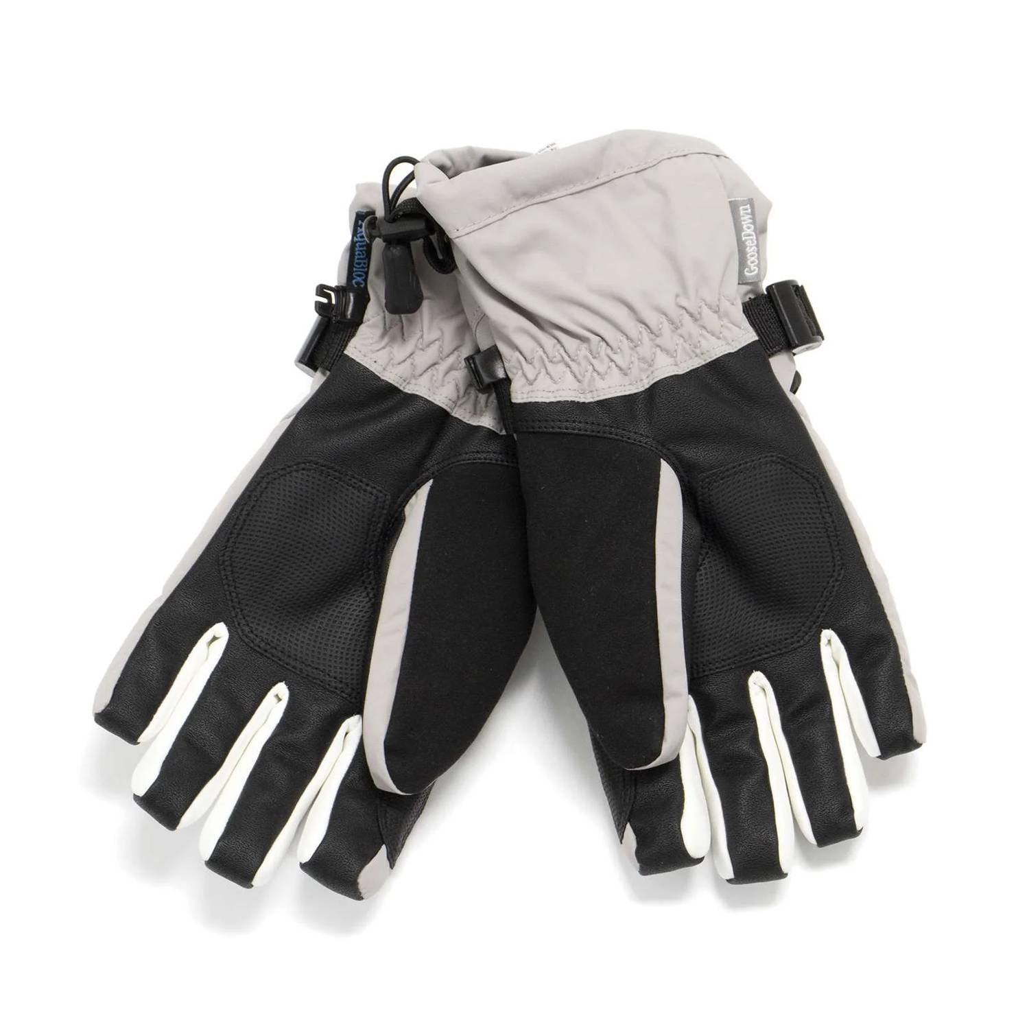 Gordini - Women's Aquabloc Down Gloves