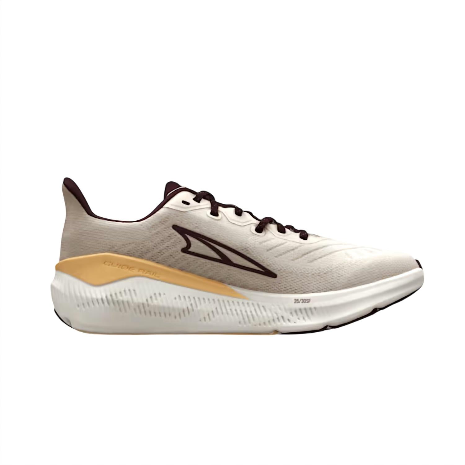 Altra - Women's Experience Form Running Shoes
