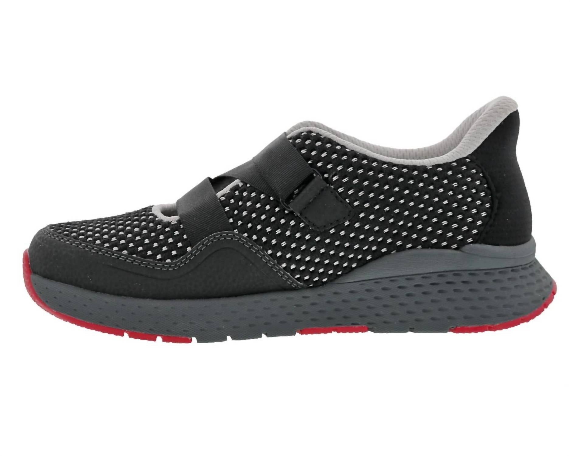 Drew Shoes - Women's Bayside Sneakers