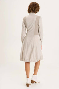 Xcvi - Deschutes Jacket Dress