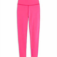 Terez - Girl's Leggings