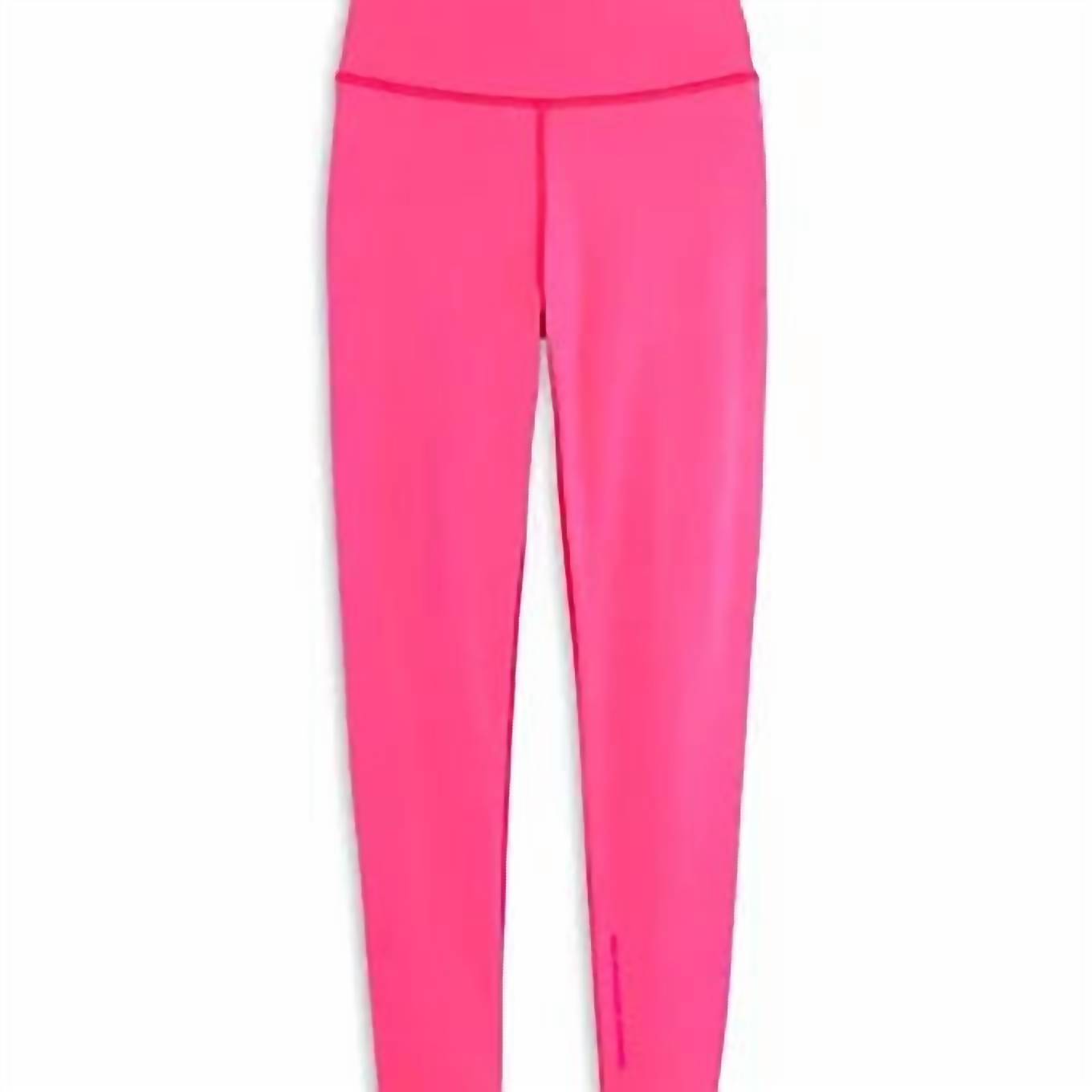 Terez - Girl's Leggings