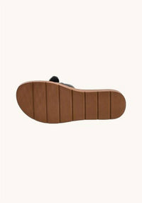 Corkys Footwear - Women's Too Cute Sandals