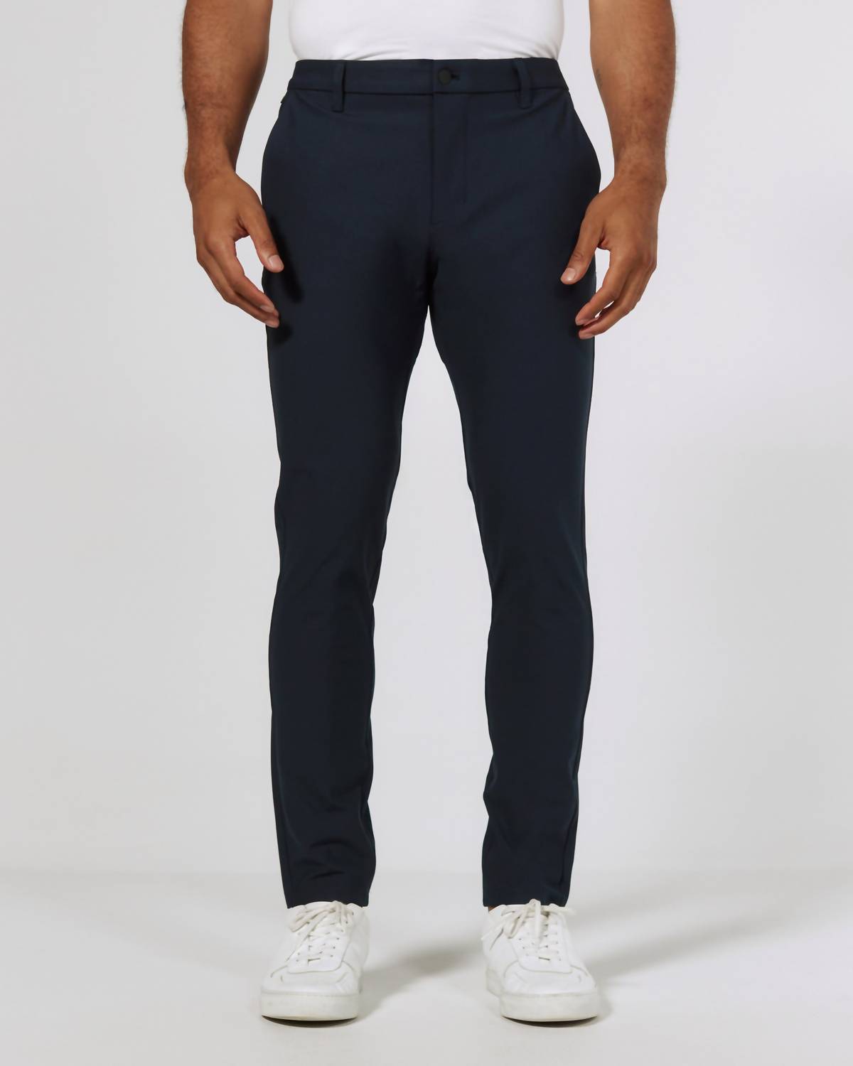 7Diamonds - Infinity Chino Pants