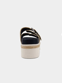 Shu Shop - Women's Laura Slide