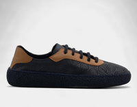 Lusso Beni - Women's Colette Sneaker
