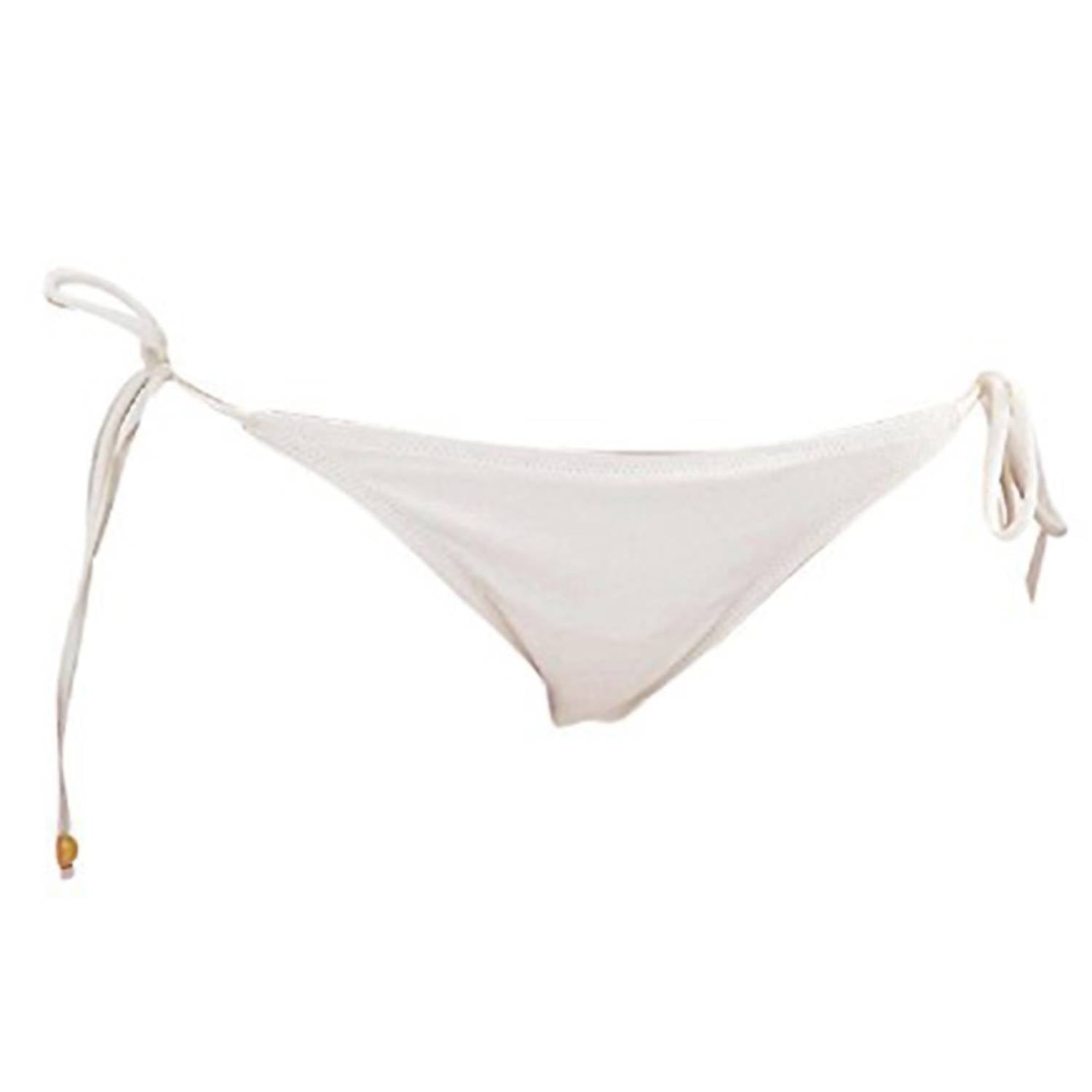 TIDAL MOODS HIPSTER FULL BIKINI BOTTOM SWIMSUIT