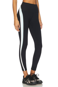 Splits59 - Emerson Highwaist Leggings