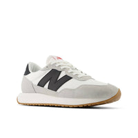 New Balance - Men's 237 Sneakers