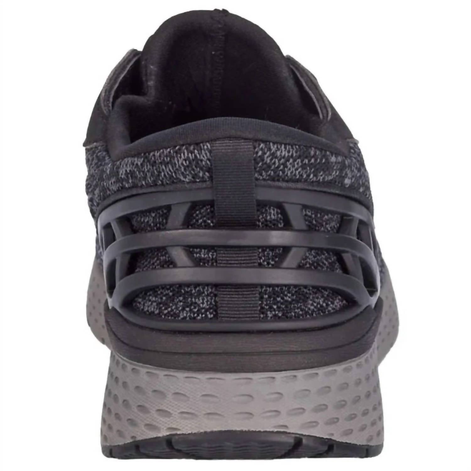 Drew - Men's Explore Athletic Shoes