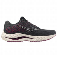 Mizuno - Women's Wave Inspire 20 Running Shoe