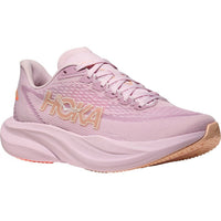 Hoka - Women's March 7 Running Shoes