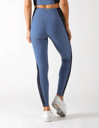 Glyder - Fusion High Waist Legging