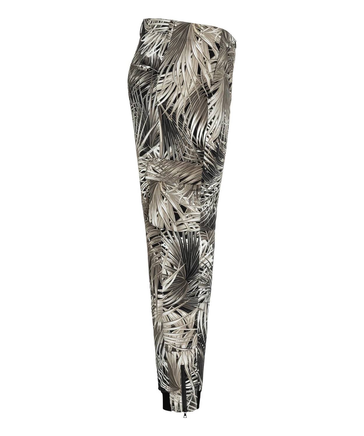 Cambio - WOMEN'S JULES PANTS