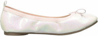Kenneth Cole - Women's Copy Tap Ballet Flat