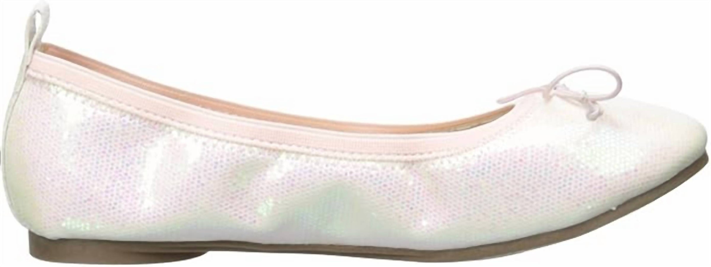 Kenneth Cole - Women's Copy Tap Ballet Flat