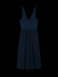 Nation Ltd - Daria Tank Dress
