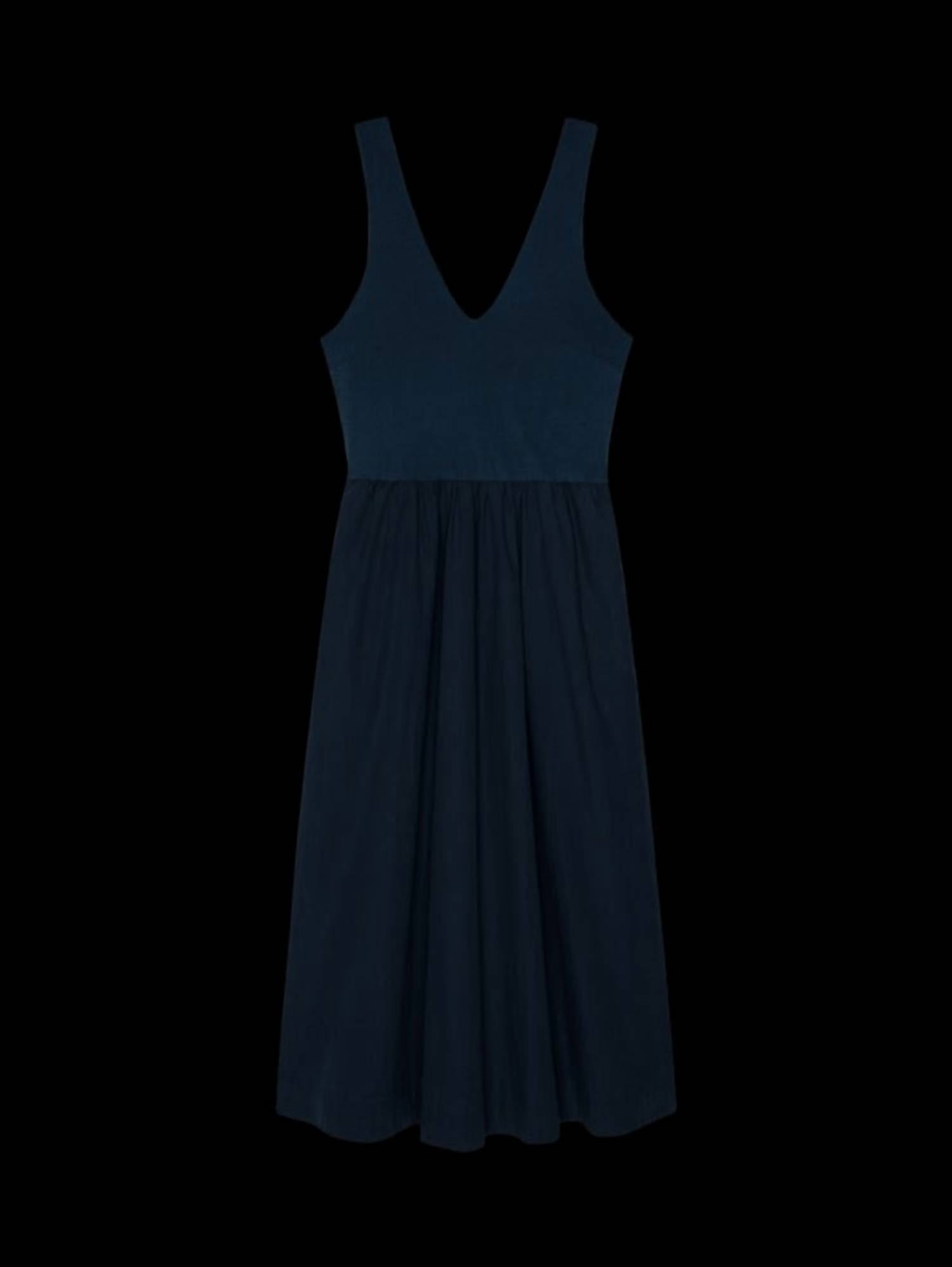 Nation Ltd - Daria Tank Dress