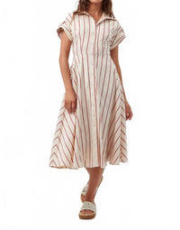 Trina Turk - Lorain Dress