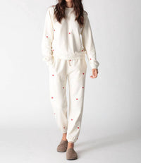 Electric & Rose - Classic Drawstring Jogger