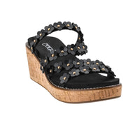 Corkys Footwear - Women's Let’s Be Friends Sandals