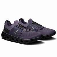 On - Men's Cloudswift 4 Running Shoes